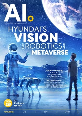 AI Weekly - Special Report