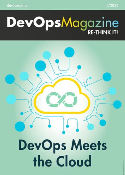 Cloud and DevOps Insights