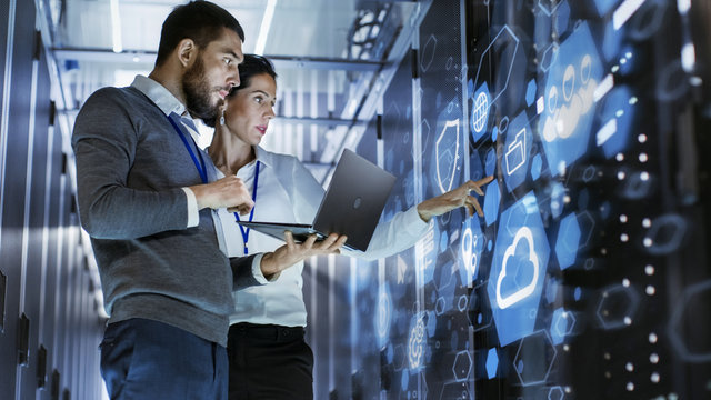 Mobile launch for Mobile App Development