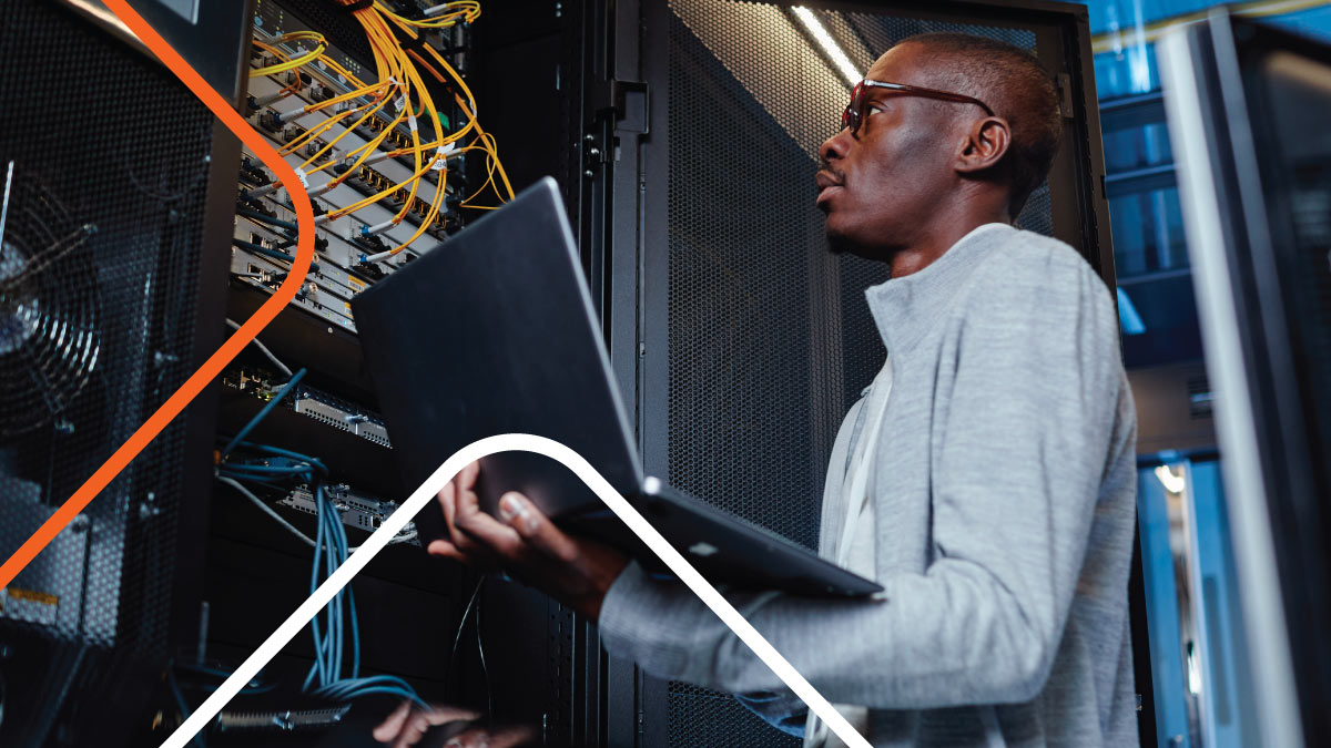 Intelligent automation for AI & Machine Learning