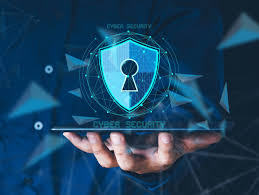 Cybersecurity Services