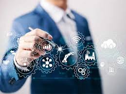 DevOps & Automation Services