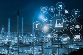 Networking & Infrastructure