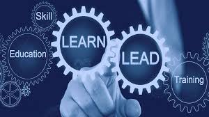 IT Training & Skill Development