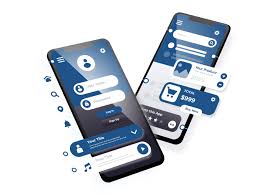 UI/UX Design & Prototyping